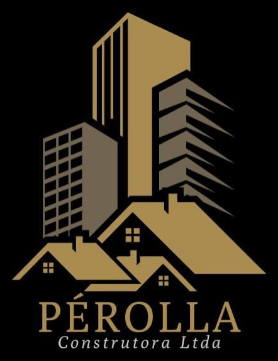 Logo Pérolla